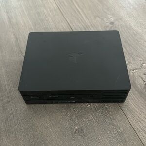 Original OEM VR headset processor